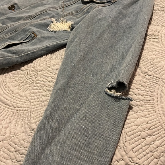 ❤️Carbón size S 🆕 without tag 🏷️ - Picture 15 of 16